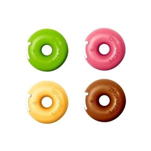 3M ���������� ���ӵ��漭 810dn KYR-WFFMM8C