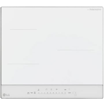 LG���� �������÷��� DUBJ2EA + BEI3WWQT