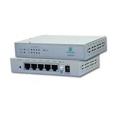 Sercom IP505LT