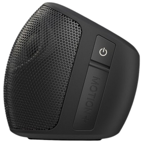 ANKER Soundcore Motion Plus A3116