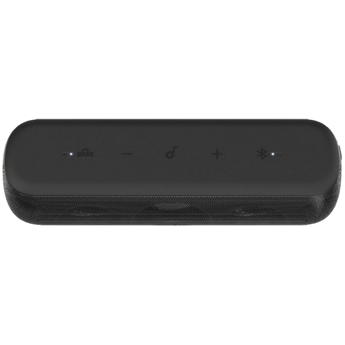 ANKER Soundcore Motion Plus A3116