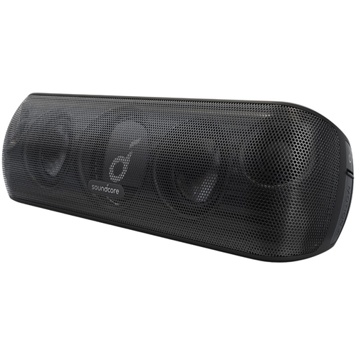ANKER Soundcore Motion Plus A3116 (정품)