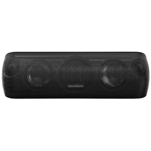 ANKER Soundcore Motion Plus A3116