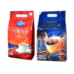 동서식품 맥스웰하우스 커피믹스 오리지날 스틱 100개입 (1개)_이미지