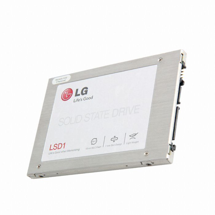 LG전자 LSD1 (256GB)_이미지