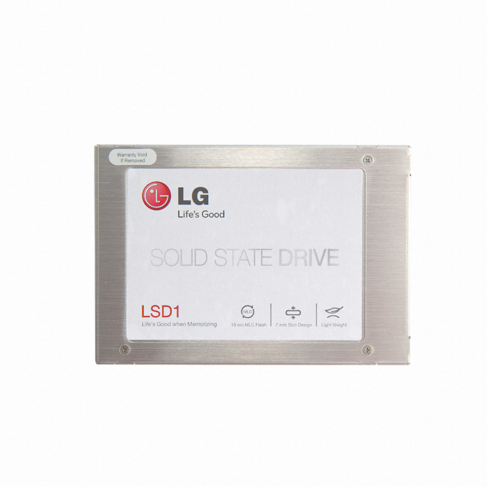 LG전자 LSD1 (256GB)_이미지