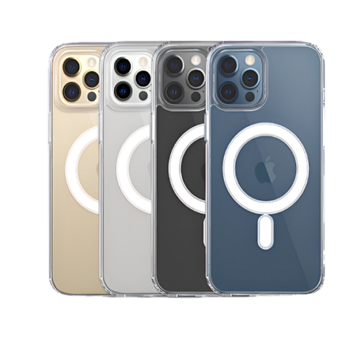 ��ǰ �� �̹���