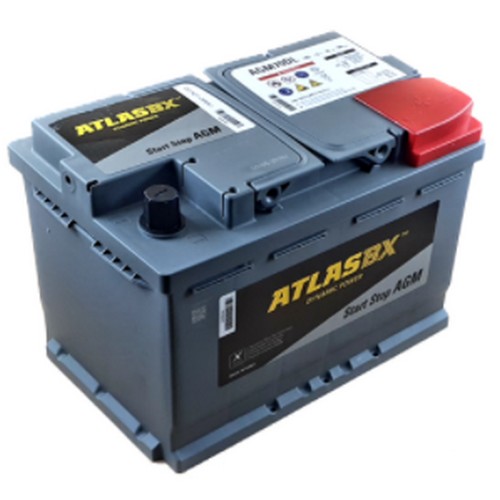 �ѱ���Ʈ��BX AGM70DL