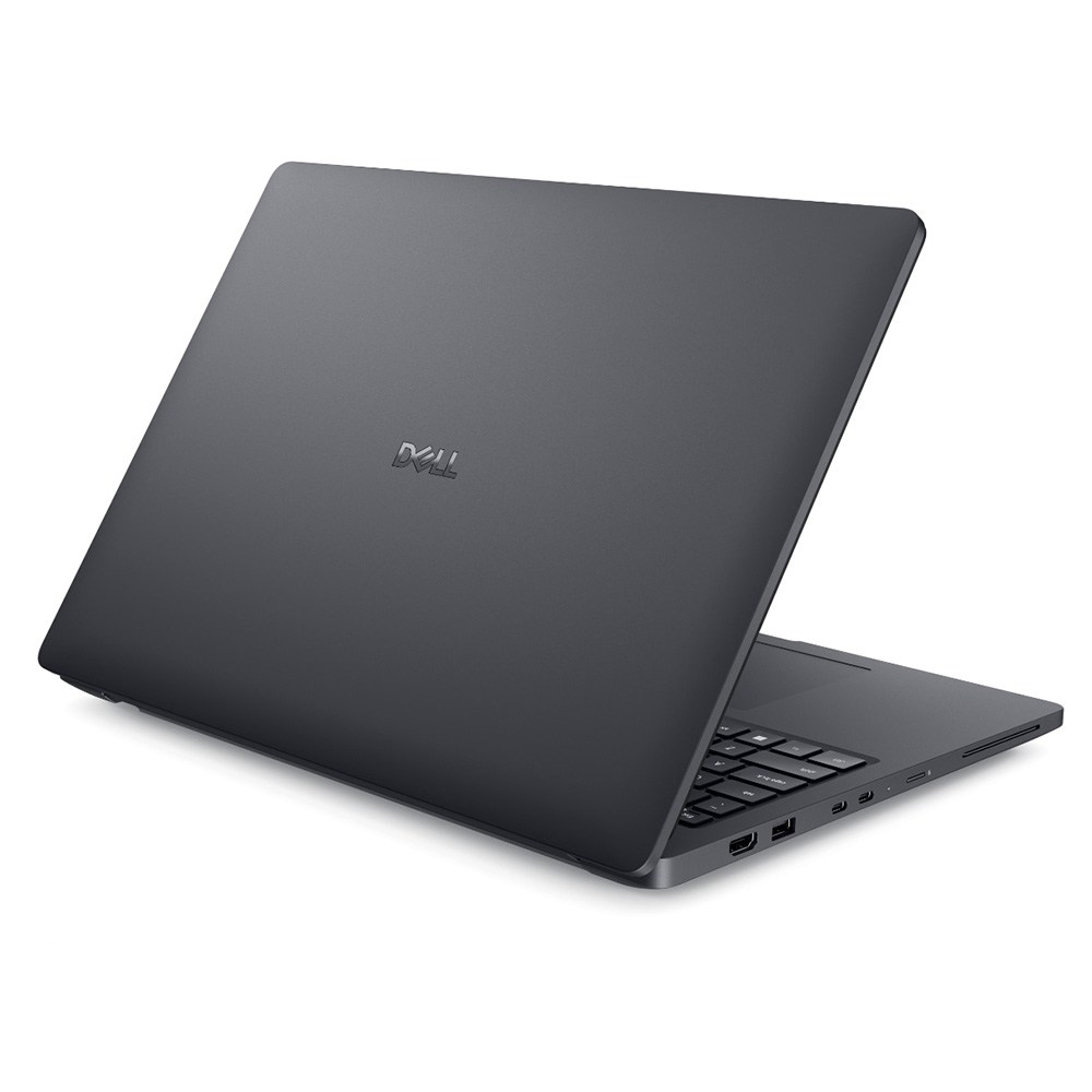 DELL Pro Max 16 MC16250 U9 (SSD 512GB)_이미지