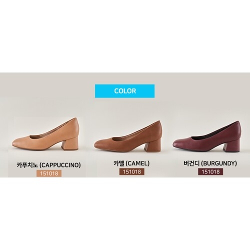 ��ī���� PICCADILLY 151019-1 ������_���� 5.5cm