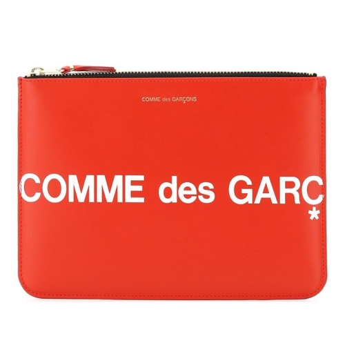 �ĵ������� �ΰ� �Ŀ�ġ SA5100HL-1100