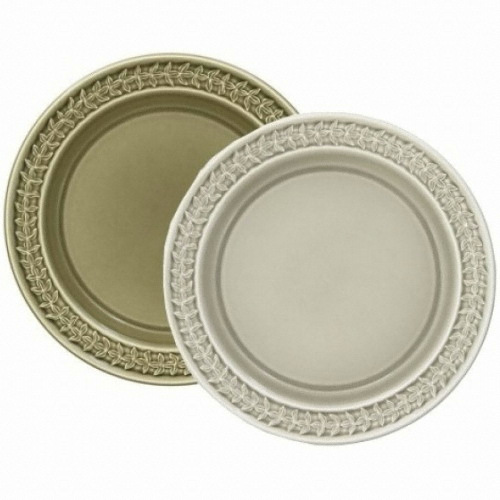 포트메리온 보타닉가든 하모니 중접시 21cm (2개)_이미지