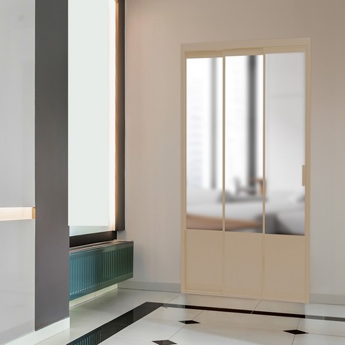 ����Ȩ ���� �ʽ��� 3���� ������ ������ �Ƴ� �����