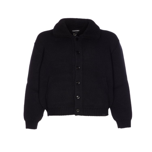 톰포드 가디건 KBL018YMK094LB999 6350463_이미지