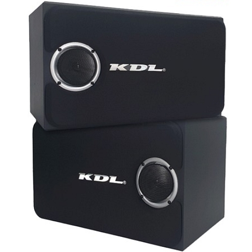 소닉스 KDL-301D (정품)