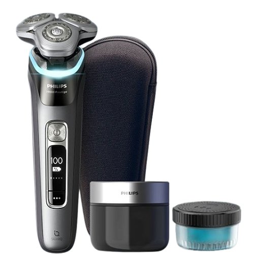 �ʸ��� SkinIQ i9000�ø��� ������Ƽ�� XP9202/20