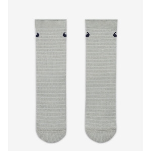 나이키 하우스 크루삭스 1P BE3 DR9994 034 113_이미지