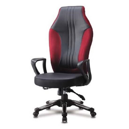 ����۴�ó �繫������ ����B��(��)(����)