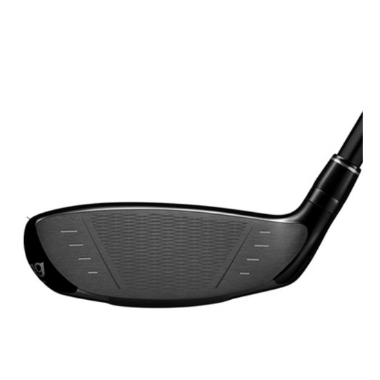 PRGR SUPER EGG ��ƿ��Ƽ