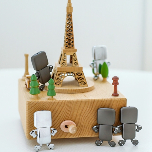 망고스토리지 SEEDIT C50 캐릭터 2.0 (8GB)_이미지