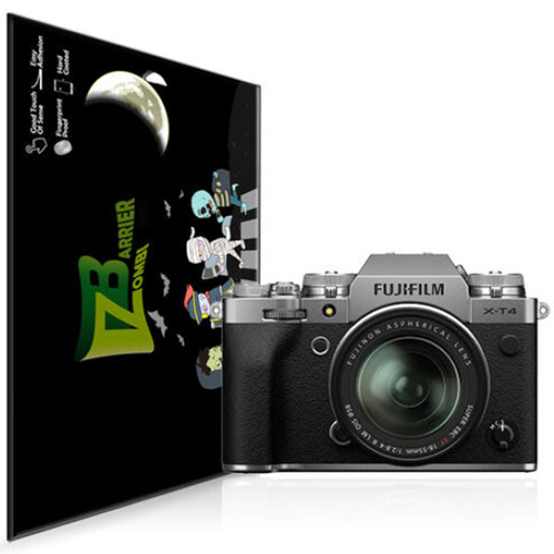 ���񺣸��� �����ʸ� X-T4�� �÷����� ������ ������ȣ�ʸ�
