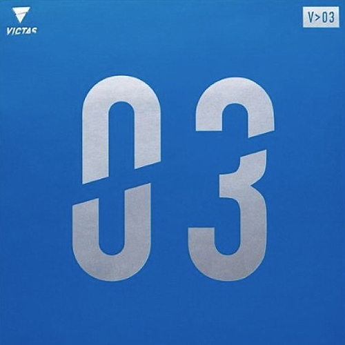 빅타스 V03