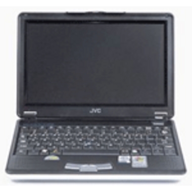JVC AirWorks MP-XP5220KR/UP