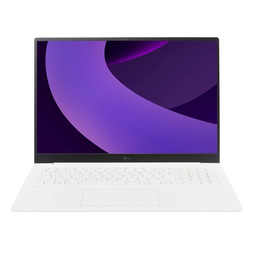 LG전자 2025 그램 프로17 17ZD90TR-SXFWK (SSD 2TB)_이미지