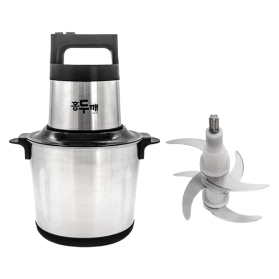 워니코프 홍두깨 HDK-CP60K