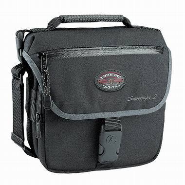 Ž�� SuperLight 2(5402)