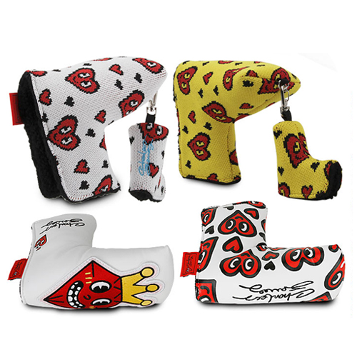 ������ ������Ʈ ����Ŀ��