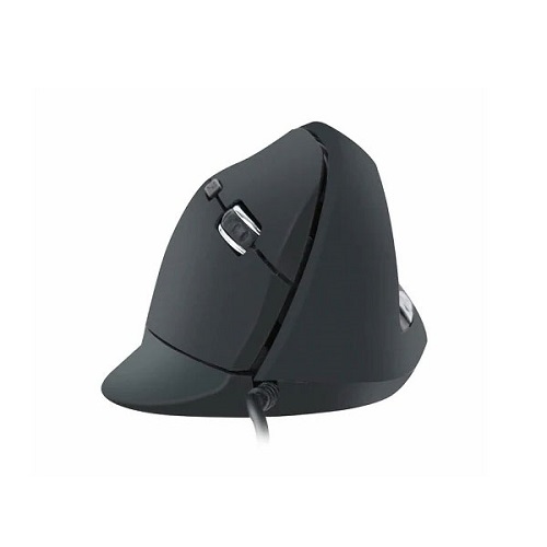 RHINO GEAR RG-EM100 ��Ƽ�� ���콺