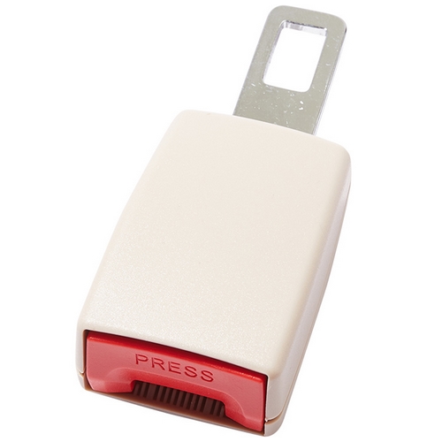 스탠다드M 안전벨트 클립