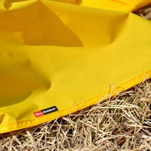 �ƾƿ����� �︮�콺 �����ε� 1.5p ��ǲ����Ʈ �׶����Ʈ �̳ʿ�