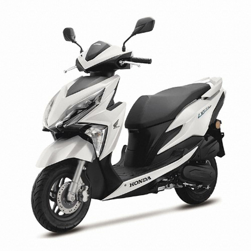 ȥ�� ����Ʈ 125