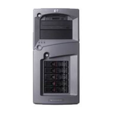 HP ProLiant ML150 (340546-AD1)