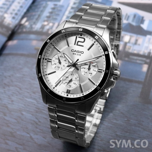 ī�ÿ� MTP1374 1375 MDV302D 1326D �мǽð�