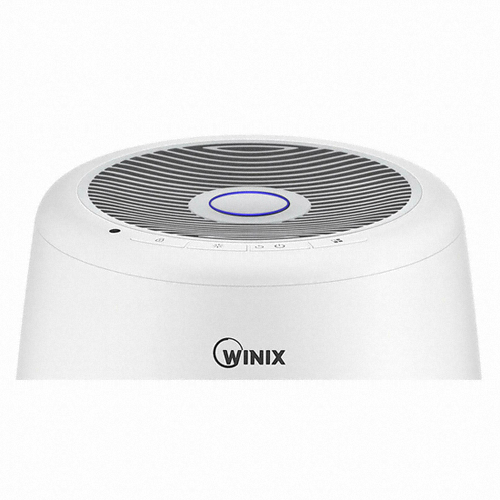 위닉스 타워 AGN355-W0_이미지