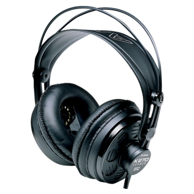 AKG K270 Studio_이미지