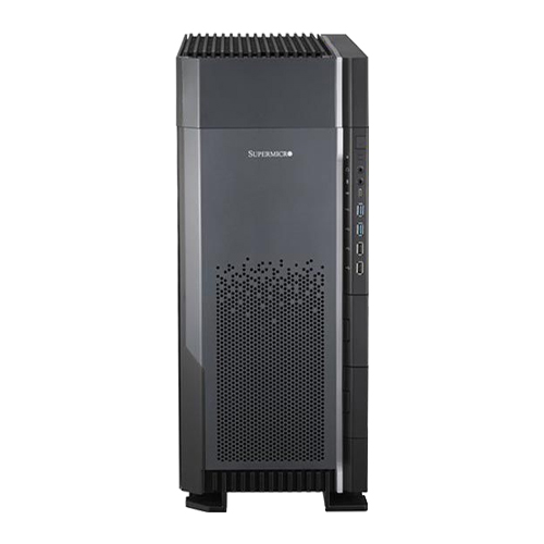 Supermicro GS7A-2000B STCOM_이미지