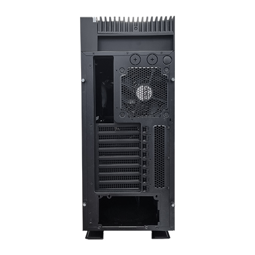 Supermicro GS7A-2000B STCOM_이미지