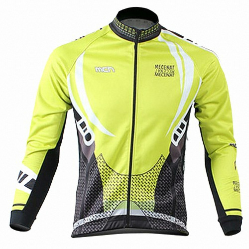MCN 몬스터 방한 자켓 CHF-MONSTER JACKET