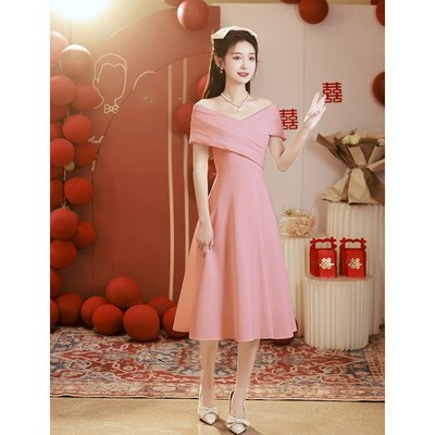 ���� �̺�� ����ġ ������ ���� �ݹ� ���ǽ� �� ���� ��Ƽ ���� ���� �Կ� �� M ����Ʈ ��� �̵� FMS2315