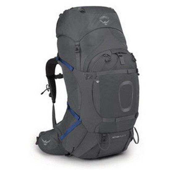 오스프리 이서 플러스 70L OPB1MBP002_이미지