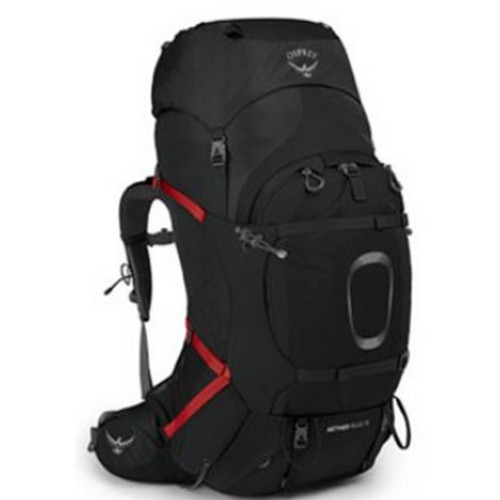 �������� �̼� �÷��� 70L OPB1MBP002