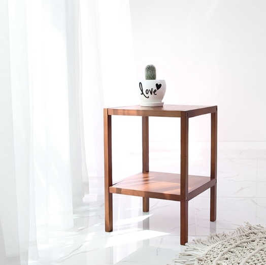 ��Ʈ�� ����� �簢 ���� 2�� ����