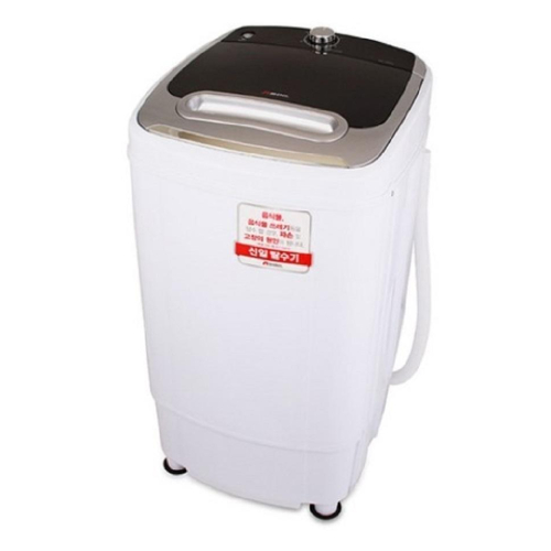 신일전자 SDM-N560JA