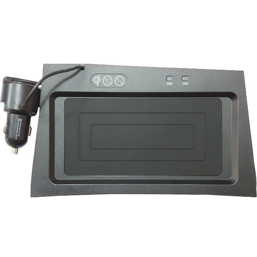 ī�� ������ ���������е� ���� ��Ÿ��TM ���� KWA-01