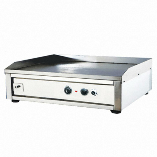 ��������� DS-600