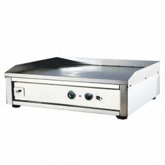 대신전기산업 DS-600